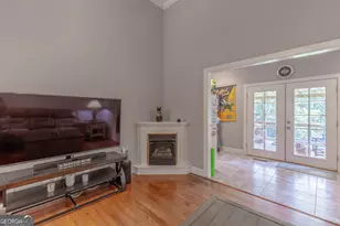 1103 Monroe Green Rd, Trion, GA 30753 - Photo 10