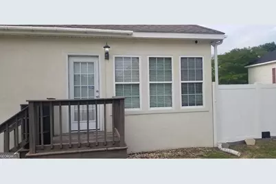 4 Doe Lane, Tifton, GA 31793 - Photo 14