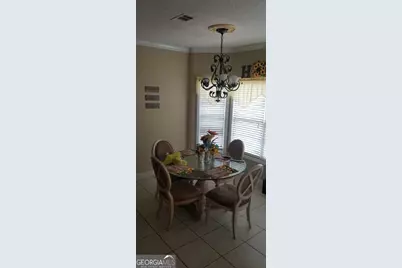 4 Doe Lane, Tifton, GA 31793 - Photo 10