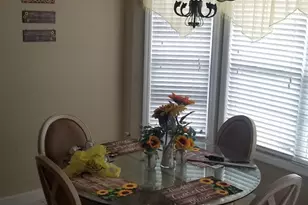 4 Doe Ln, Tifton, GA 31793 - Photo 10