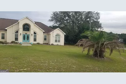 4 Doe Lane, Tifton, GA 31793 - Photo 2