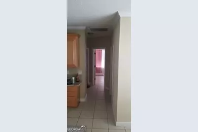 4 Doe Lane, Tifton, GA 31793 - Photo 8