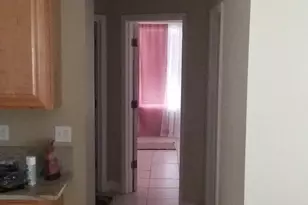 4 Doe Ln, Tifton, GA 31793 - Photo 8