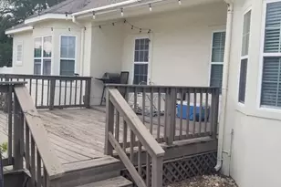 4 Doe Ln, Tifton, GA 31793 - Photo 16