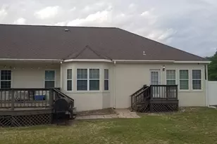 4 Doe Ln, Tifton, GA 31793 - Photo 12