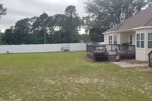 4 Doe Ln, Tifton, GA 31793 - Photo 20