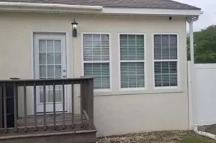 4 Doe Ln, Tifton, GA 31793 - Photo 24