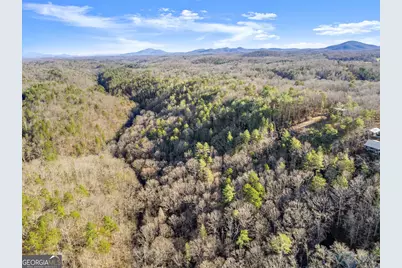 0 River View Lot 13 Trail W, Dahlonega, GA 30533 - Photo 18
