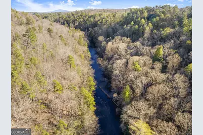 0 River View Lot 13 Trail W, Dahlonega, GA 30533 - Photo 8