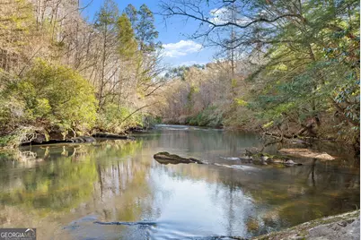 0 River View Lot 13 Trail W, Dahlonega, GA 30533 - Photo 2