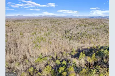 0 River View Lot 13 Trail W, Dahlonega, GA 30533 - Photo 20