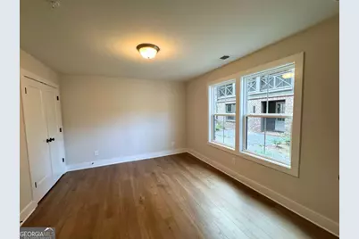 705 Cattail Alley #24, Alpharetta, GA 30009 - Photo 2