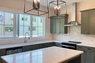 705 Cattail Aly, Alpharetta, GA 30009 - Photo 6