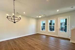 705 Cattail Aly, Alpharetta, GA 30009 - Photo 4