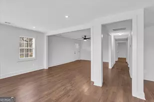 713 N Lakeshore Dr, Carrollton, GA 30117 - Photo 18