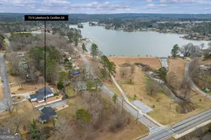 713 N Lakeshore Dr, Carrollton, GA 30117 - Photo 30