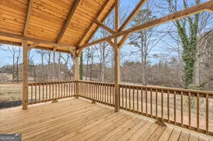 713 N Lakeshore Dr, Carrollton, GA 30117 - Photo 8