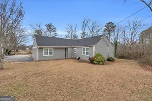 713 N Lakeshore Dr, Carrollton, GA 30117 - Photo 28