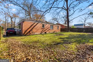 109 Lee St, Warner Robins, GA 31088 - Photo 4