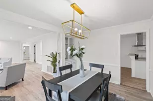 3120 Edinburgh Dr, Augusta, GA 30909 - Photo 6