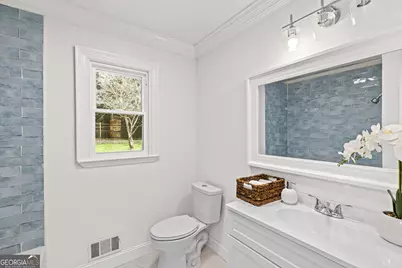 3120 Edinburgh Drive, Augusta, GA 30909 - Photo 20