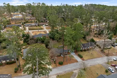 3120 Edinburgh Drive, Augusta, GA 30909 - Photo 26