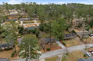 3120 Edinburgh Dr, Augusta, GA 30909 - Photo 26