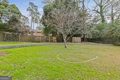 3120 Edinburgh Drive, Augusta, GA 30909 - Photo 24