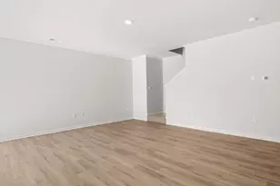 122 Hughes Pl Dr, Dawsonville, GA 30534 - Photo 12