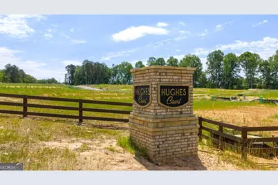122 Hughes Place Drive, Dawsonville, GA 30534 - Photo 34
