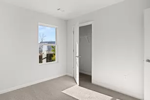 122 Hughes Pl Dr, Dawsonville, GA 30534 - Photo 30