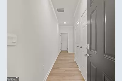 122 Hughes Place Drive, Dawsonville, GA 30534 - Photo 2