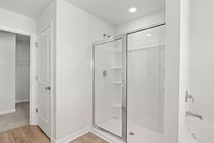 122 Hughes Pl Dr, Dawsonville, GA 30534 - Photo 22