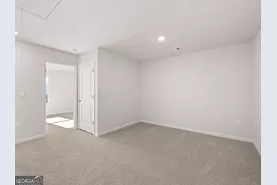 122 Hughes Place Drive, Dawsonville, GA 30534 - Photo 26