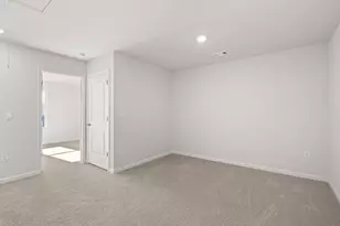 122 Hughes Pl Dr, Dawsonville, GA 30534 - Photo 26