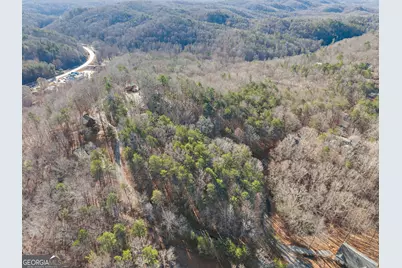 0 Golden Lot 2 Avenue, Dahlonega, GA 30533 - Photo 18