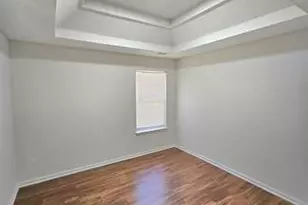 7725 Newbury Dr, Jonesboro, GA 30236 - Photo 8