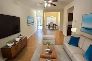 7725 Newbury Dr, Jonesboro, GA 30236 - Photo 2
