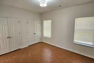 7725 Newbury Dr, Jonesboro, GA 30236 - Photo 14