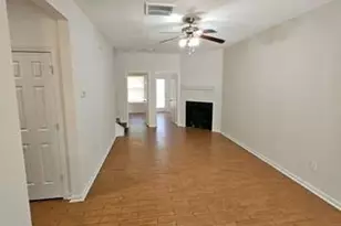 7725 Newbury Dr, Jonesboro, GA 30236 - Photo 4