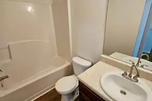 7725 Newbury Dr, Jonesboro, GA 30236 - Photo 10