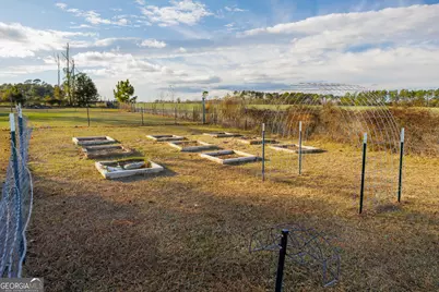 18 Eddye Lane, Ray City, GA 31645 - Photo 46