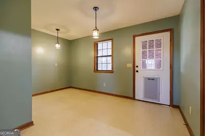 18 Eddye Lane, Ray City, GA 31645 - Photo 12