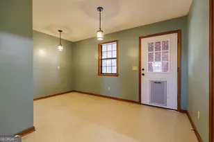 18 Eddye Ln, Ray City, GA 31645 - Photo 12