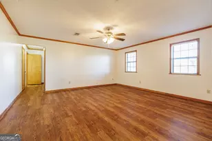 18 Eddye Ln, Ray City, GA 31645 - Photo 8