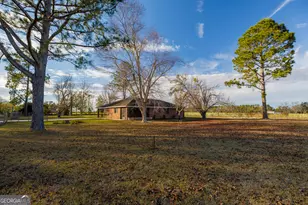 18 Eddye Ln, Ray City, GA 31645 - Photo 4