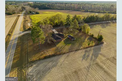 18 Eddye Lane, Ray City, GA 31645 - Photo 34