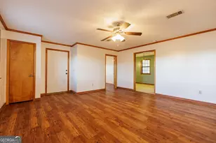 18 Eddye Ln, Ray City, GA 31645 - Photo 6