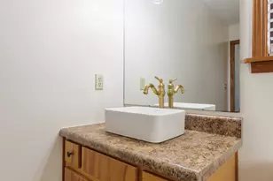 18 Eddye Ln, Ray City, GA 31645 - Photo 32