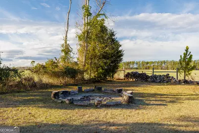 18 Eddye Lane, Ray City, GA 31645 - Photo 44